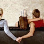 Gli uomini da evitare: l'Impegnato