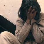 Avere rapporti occasionali può provocare depressione.