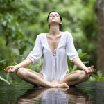 Stress da esami o da lavoro? Non frequentando il Master in Yoga!