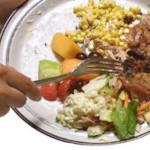 5 febbraio 2014: Giornata contro lo spreco alimentare