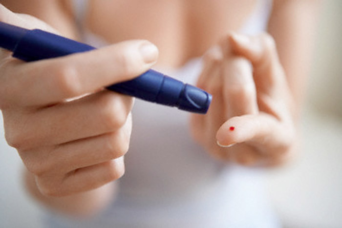 Diabete: stop alle punture, arriva la pillola di insulina Diabete: stop alle punture, arriva la pillola di insulina