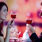 Come pensa di conquistarti? Il punto di vista di un uomo