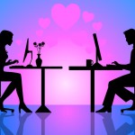 Fenomeno dating online: questo sconosciuto