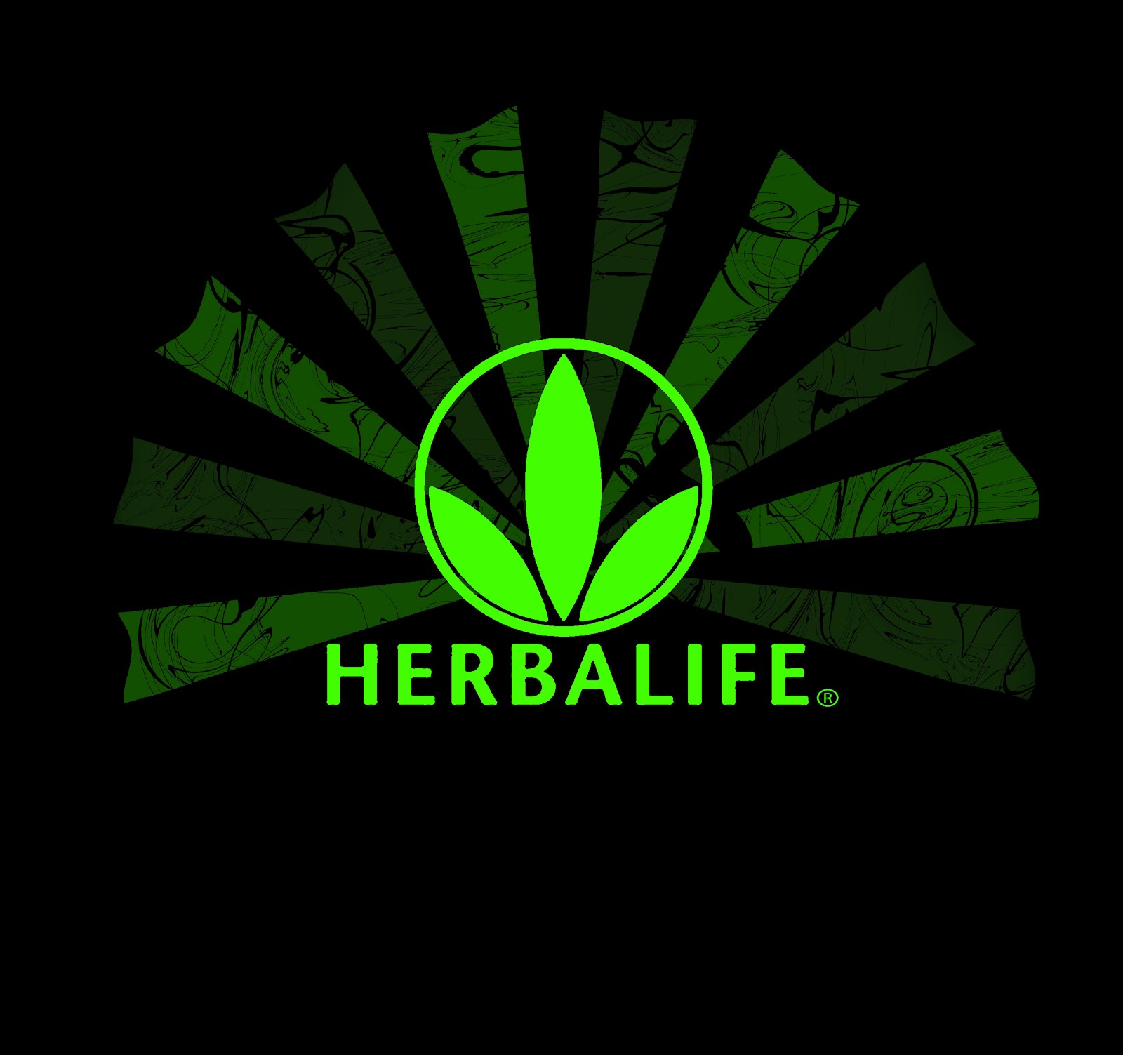 Herbalife sotto inchiesta: ecco la verità Herbalife sotto inchiesta: ecco la verità