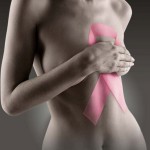 Un male fisico e psicologico: il tumore al seno