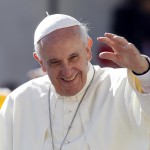 Un anno di Papa Francesco