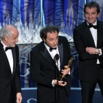 Come preparare un Discorso da OSCAR (imparando da "La Grande Bellezza”)