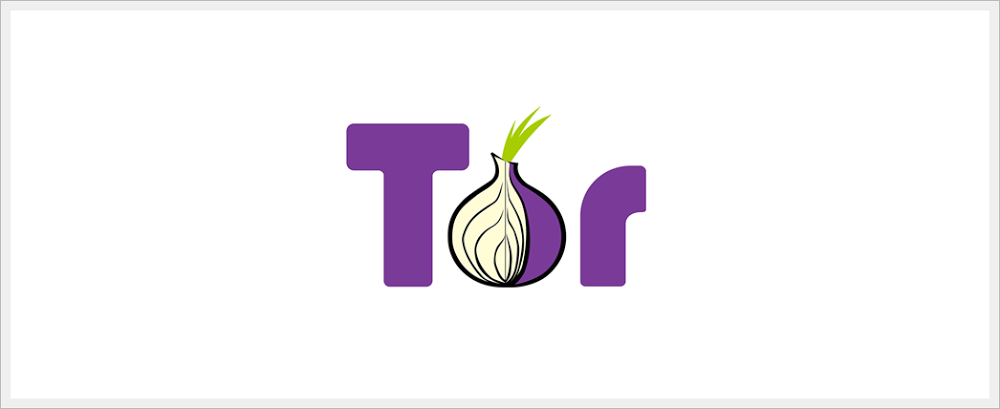 In arrivo Tor, il WhatsApp con chat anonima In arrivo Tor, il WhatsApp con chat anonima