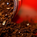 Come riutilizzare i Fondi di Caffè per la Casa, in Cucina e per la Cura del Corpo