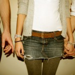Come Superare e Combattere le Crisi di Gelosia: 8 Consigli Utili