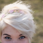 11 Cose Che Devi Sapere Prima Di Tagliare I Capelli Corti