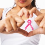 Come eseguire l'Auto-Palpazione per Prevenire il Tumore al Seno