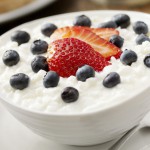 15 Snack Golosissimi Con I Quali Puoi Rimanere In Linea