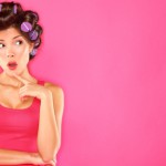 Da Liscia A Riccia: 4 Metodi Fai Da Te Per Arricciare I Capelli