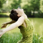L'Importanza Per Una Mamma Di Avere Del Tempo Libero Per Il Relax