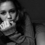 9 Consigli per Evitare la Depressione in un Periodo Buio