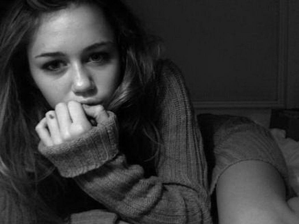 9 Consigli per Evitare la Depressione in un Periodo Buio 9 Consigli per Evitare la Depressione in un Periodo Buio