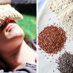 10 Regali per la Festa della Mamma fatti con le tue Mani