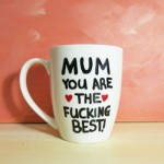 SOS Festa della Mamma: 50 Idee Regalo per stupire la tua Mamma
