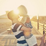 7 Abitudini Che Possono Distruggere Anche Il Rapporto Di Coppia Più Bello