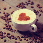 11 Buoni Motivi Per Bere Il Caffè Tutti I Giorni