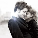 Come Conquistare Un Uomo In 7 Mosse