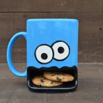 50 Tazze Ironiche e Spassose per gli Amanti del Caffè