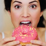 25 Segnali Che Ti Fan Capire Che La Dieta Non Fa Per Te