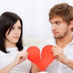 I 10 Divorzi Più Strani Del Mondo!