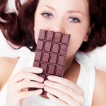 Mangiare Cioccolato Tutti I Giorni Aiuta A Dimagrire