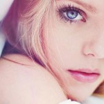 7 Trucchi Per Sembrare Più Giovane (Qualsiasi Sia La Tua Età)