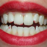 8 Trucchi Per Correggere I Più Fastidiosi Errori Di Make-Up
