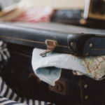 Come preparare la valigia perfetta per le tue vacanze senza stress