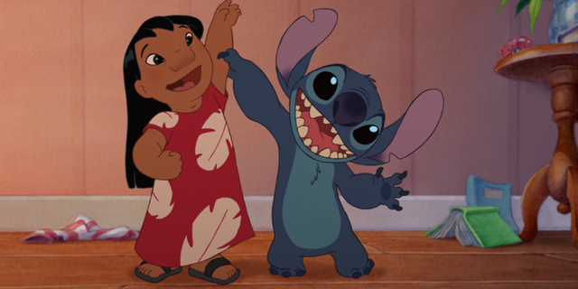 (foto: Disney)
