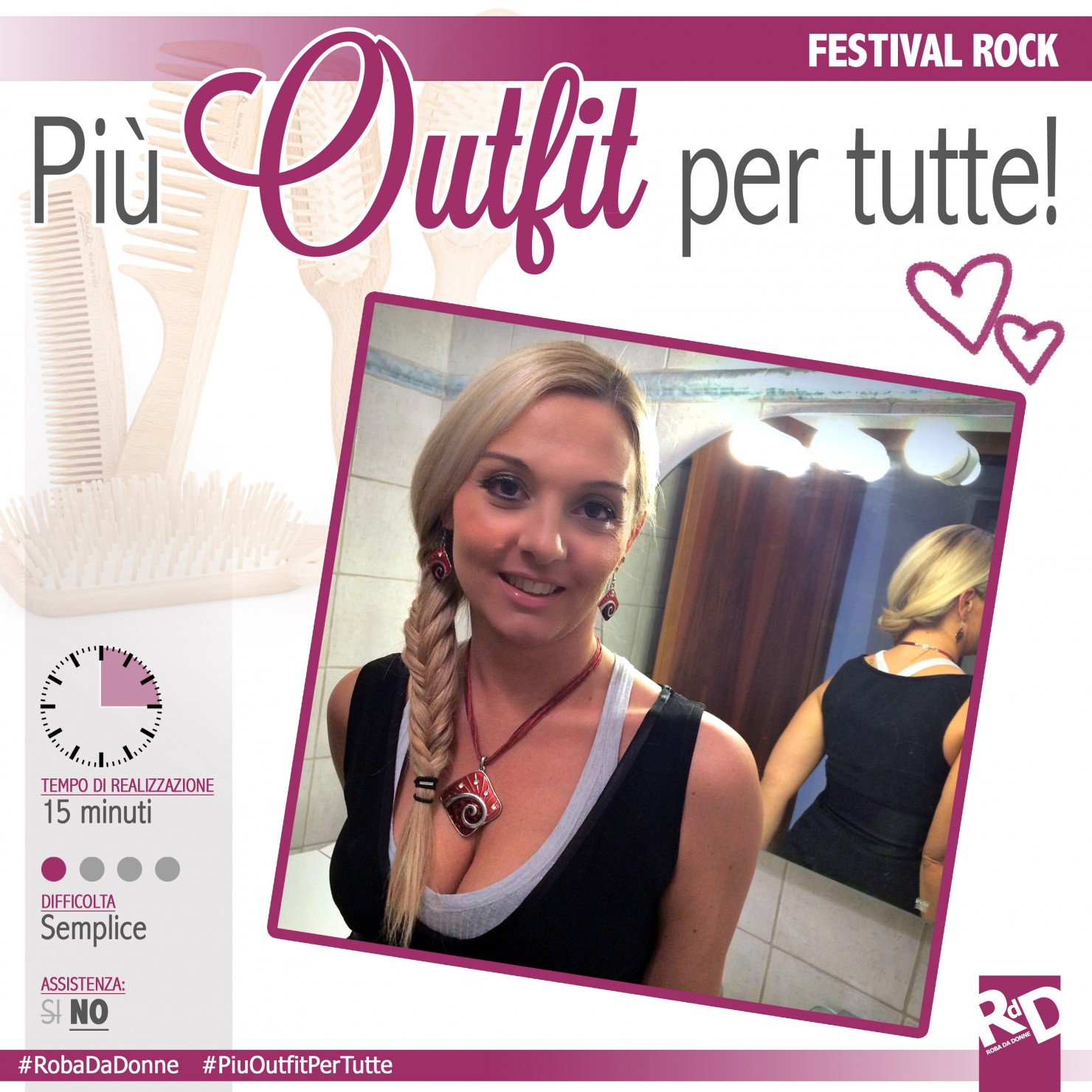 Outft da concerto estvo | Pnterest