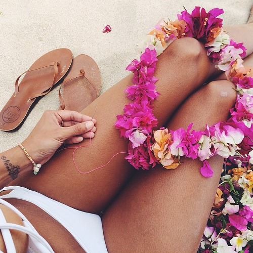 (Foto Weheartit)