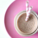 10 Ingredienti Che Dovete Assolutamente Aggiungere Ai Vostri Frullati
