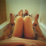 21 Gesti Romantici Che Le Coppie Dovrebbero Fare Ogni Giorno