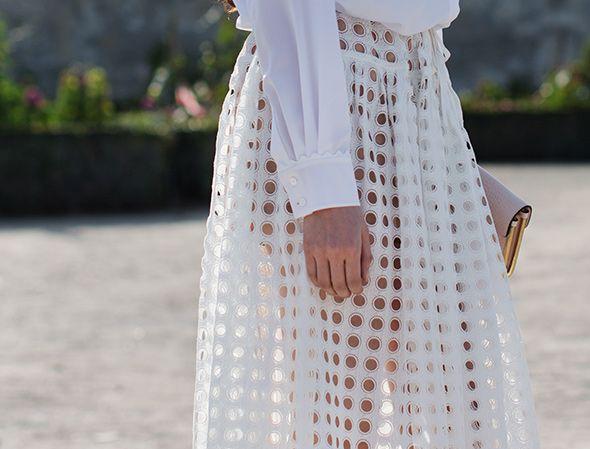 Fonte: Pinterest.it