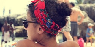 hipster