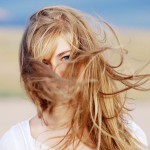 7 Maschere Da Fare A Casa Per I Tuoi Capelli Rovinati Dal Sole