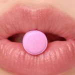 Tutti i falsi miti sui contraccettivi sfatati uno ad uno