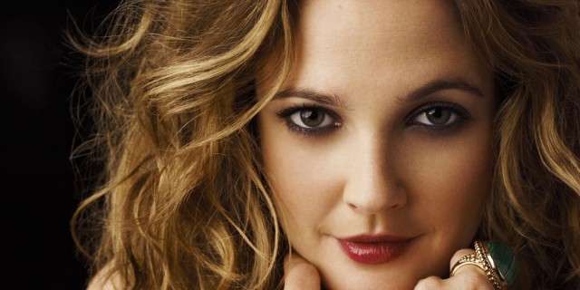 tagli di capelli per viso tondo