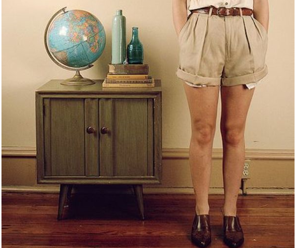(Foto: Pinterest)