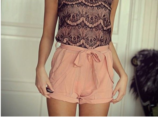 (Foto: Pinterest)