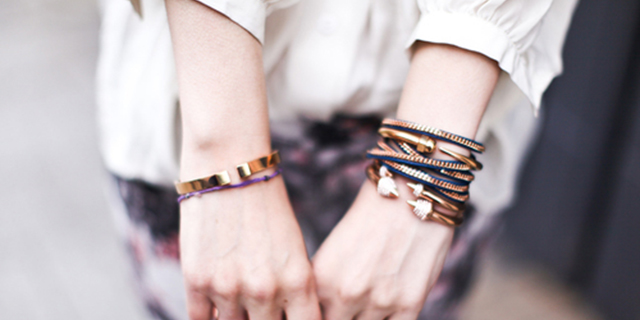 (fonte: weheartit.com)