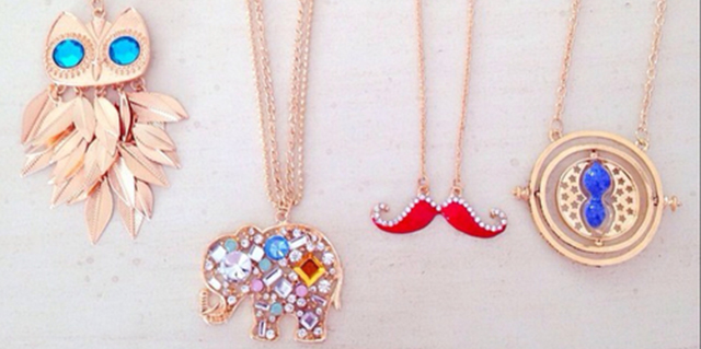 (fonte: weheartit.com)