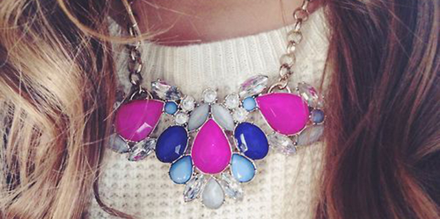 (fonte: weheartit.com)