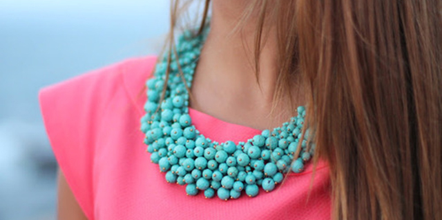 (fonte: weheartit.com)