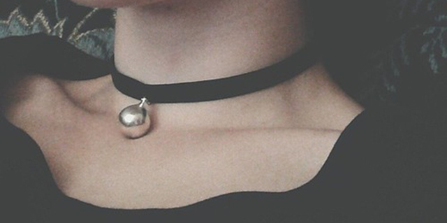 (fonte: weheartit.com)